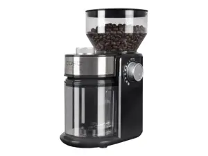 Kavamalė Caso 01833, 150 W