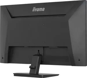 iiyama ProLite X2791QS-B1 computer monitor 68.6 cm (27") 2560 x 1440 pixels Quad HD LED Black