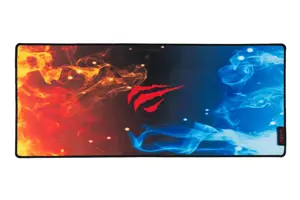 Gaming Mousepad Havit MP845