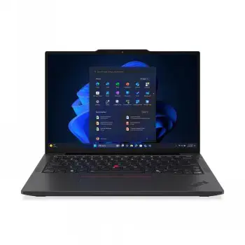 LENOVO X13 G6 U7-255U/13.3WUXGA/32GB/1TB/W11P/3P/SWE