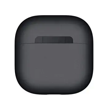HUAWEI FREECLIP 2 BLACK