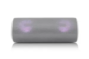 Bluetooth speaker JVC XS-E423G
