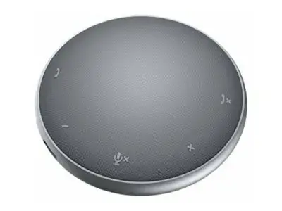 NB ACC GARSIAKALBIS MH3021P/470-AELP DELL