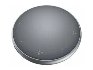 NB ACC GARSIAKALBIS MH3021P/470-AELP DELL