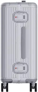 Xiaomi Aluminum Frame Luggage 20"