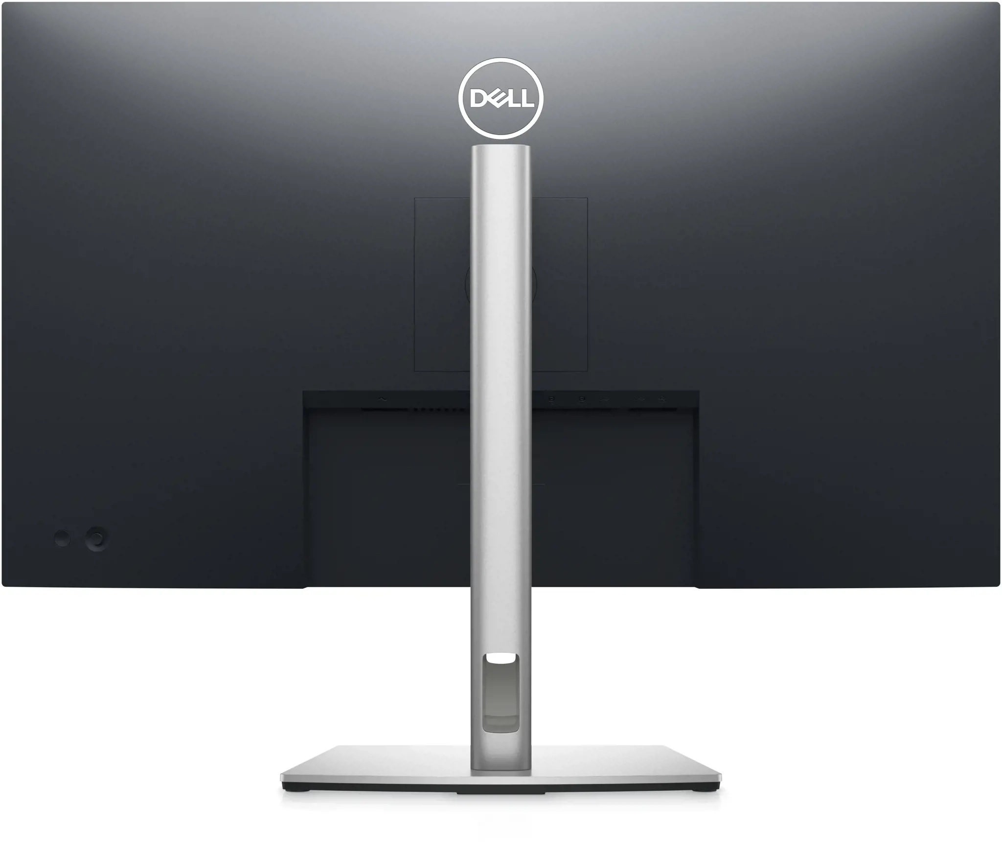 Monitorius DELL P Series P3223DE, 80 cm (31.5"), 2560 x 1440 pixels, Quad HD, LCD, 5 ms, Black