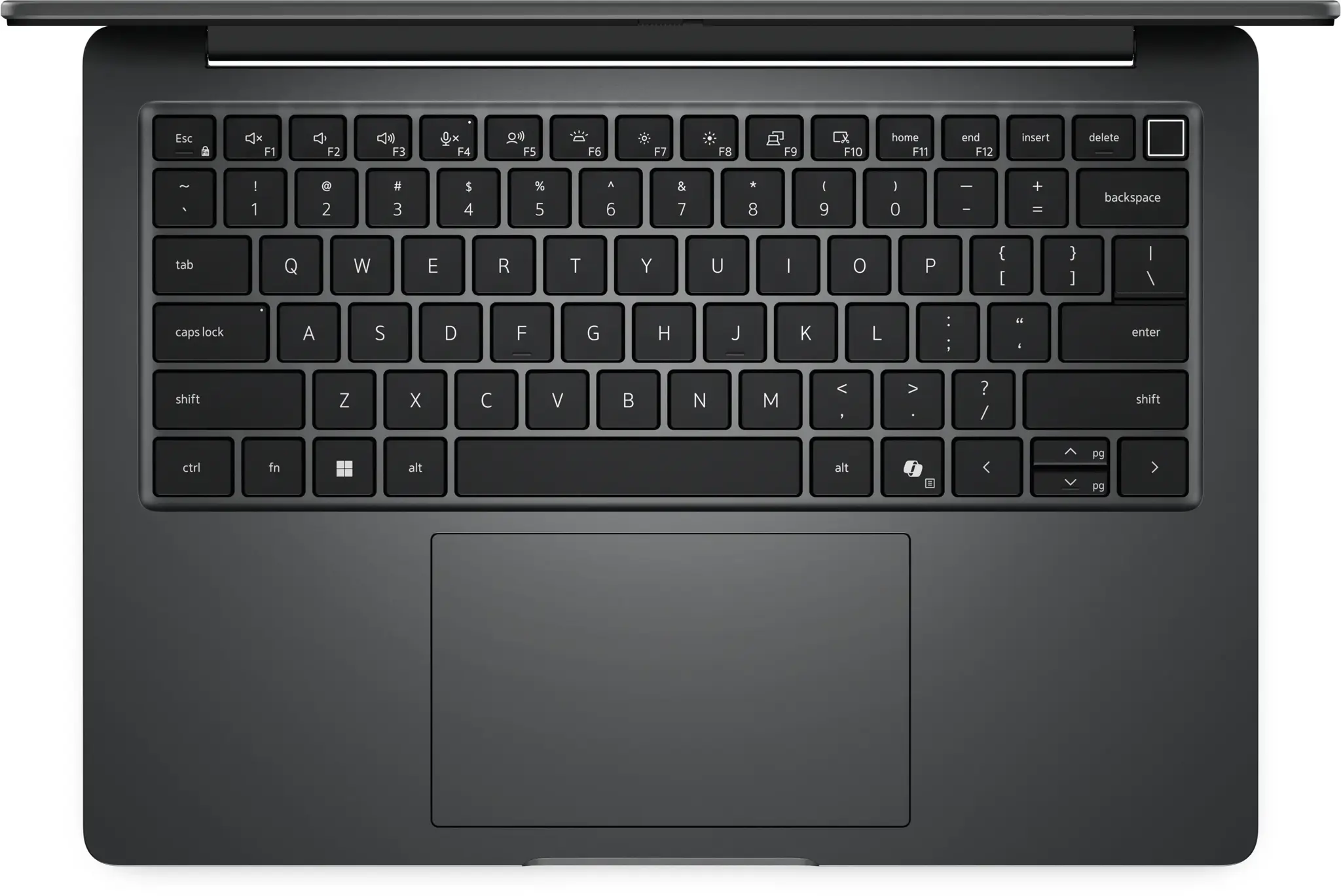 Dell Pro 5 Series 14  P514260/U5 335 vPro/16GB/512GB SSD/14.0" FHD+/FgrPr & SmtCd/W11 Pro/FHD/IR Cam & Mic/WLAN + BT/US Backlit Kb/3yrs Prosupport