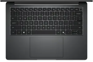 Dell Pro 5 Series 14  P514260/U5 335 vPro/16GB/512GB SSD/14.0" FHD+/FgrPr & SmtCd/W11 Pro/FHD/IR Cam & Mic/WLAN + BT/US Backlit Kb/3yrs Prosupport