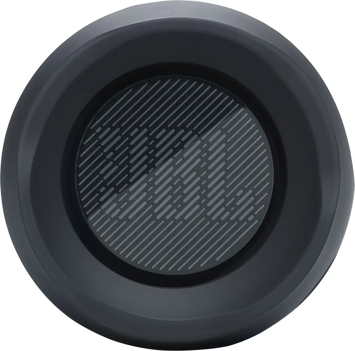 JBL Flip Essential 2 Nešiojama garso kolonėlė, Wireless, Bluetooth, Gun Metal