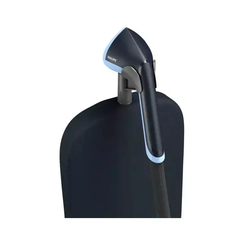 Drabužių garintuvas Philips STE3150/20