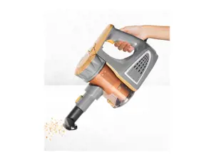 Adler AD 7036 VACUUM CLEANER 800W