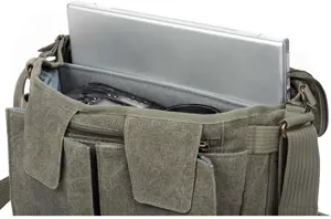 Think Tank fotoaparato krepšys Retrospective 30 V2.0, pinestone