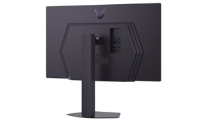 LG 27G810A-B | 27 " | IPS | UHD | 16:9 | 180 Hz | 1 ms | 3840 x 2160 pixels | 400 cd/m² | HDMI ports quantity 2