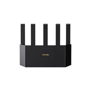 Router Tenda TE3L Wi-Fi 7 BE3600