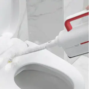 Daugiafunkcinis garų įrenginys "5-in-1" "Deerma ZQ610