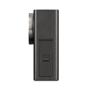 Acer 3D Camera | SpatialLabs Eyes ASEC-1