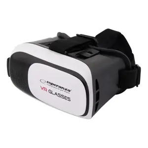 Esperanza EMV300 Virtual Reality Glasses