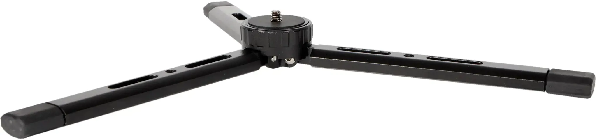 BIG trikojis MT-818M (425818)