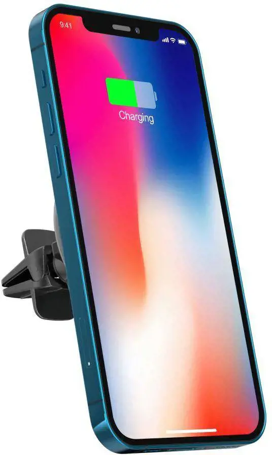"Tech-Protect" automobilinis telefono laikiklis "A2 Magsafe Vent