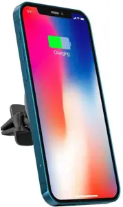 "Tech-Protect" automobilinis telefono laikiklis "A2 Magsafe Vent