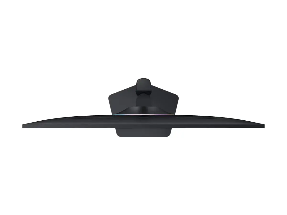 Samsung | LS32DG702EUXDU | 32 " | IPS | 16:9 | 144 Hz | 1 ms | 350 cd/m² | HDMI ports quantity 2 | Black