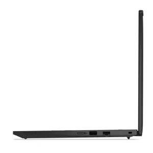 Lenovo ThinkPad P14s Gen 5 Ryzen 5 PRO 8640HS, 16GB RAM, 512M2 SSD, WUXGA (1920x1200), Touchscreen, US Backlit keyboard, Win 11Pro, 1 Year warranty