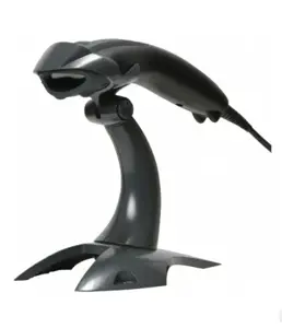 Honeywell Voyager 1200g (1200G-2USB-1) Brūkšninių kodų skaitytuvas