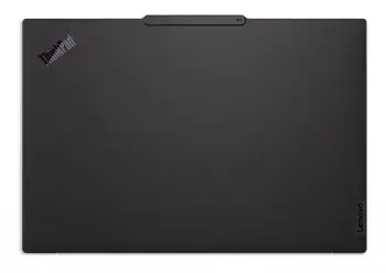 LENOVO P1 G8 U7-255H/16WUXGA/64GB/1TB/RTX PRO 2000 8GB/W11P/3P/ENG