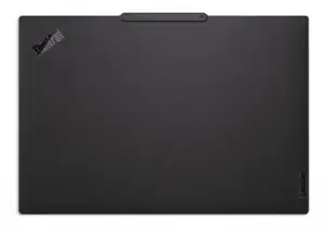 LENOVO P1 G8 U7-255H/16WUXGA/64GB/1TB/RTX PRO 2000 8GB/W11P/3P/ENG