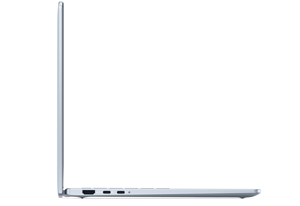 Nešiojamas kompiuteris Dell Plus 14 Plus DB14250, u7-256V, 512 GB, 14 Coliai, Windows 11 Pro