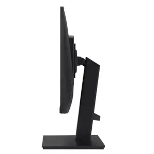 Monitorius ASUS VA24EQSB, 60.5 cm (23.8"), 1920 x 1080 pixels, Full HD, LED, 5 ms, Black