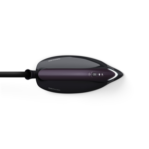 "Philips" PSG8160/30, 2700 W, 700 g/min, "SteamGlide Elite" padėklas, 8,5 bar, 1,8 l, 170 g/min