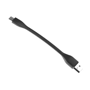 KABELIS USB-C Į USB/USB-C LANKSTUS STOVAS NITECORE