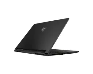 Nešiojamas kompiuteris MSI Stealth A16 AI+ A3XVFG, HX370, 1024 GB, 16 Coliai, Windows 11 Home, NVID…