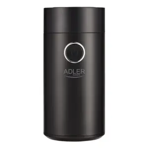 Kavamalė Adler AD 4446bs, 150 W