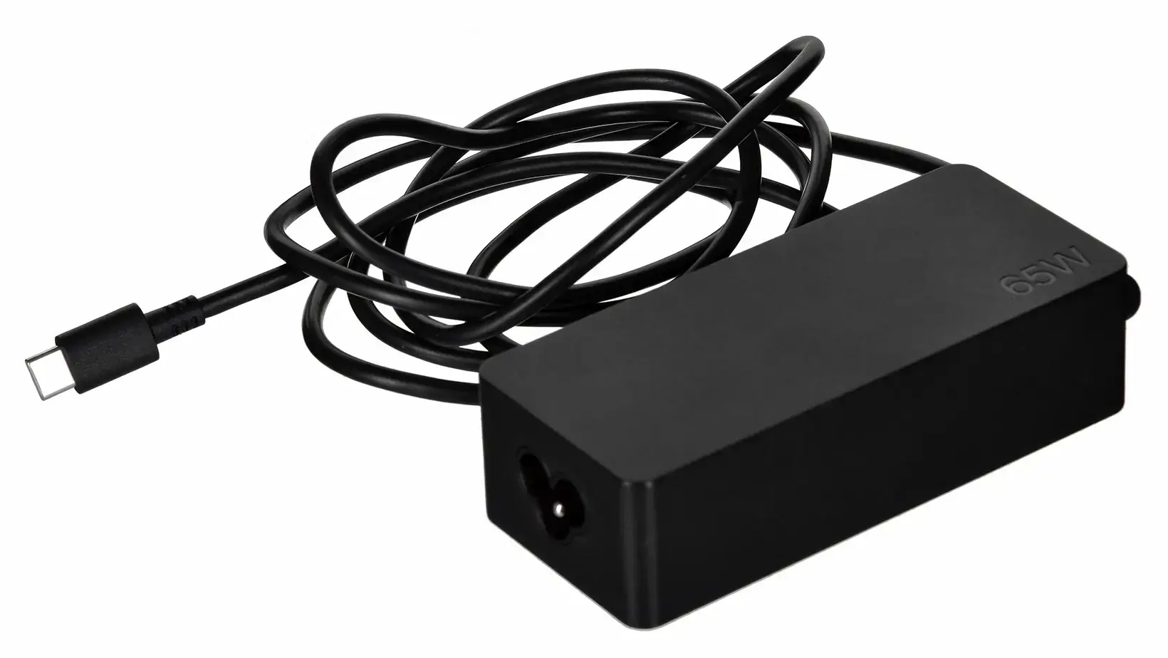 LENOVO ThinkPad T490 i7-8665U 32GB 512GB SSD 14" FHD (US QWERTY) Win11pro USED Used