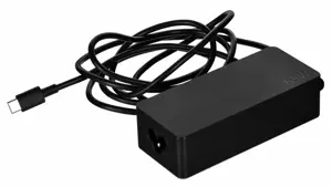 LENOVO ThinkPad T490 i7-8665U 32GB 512GB SSD 14" FHD (US QWERTY) Win11pro USED Used