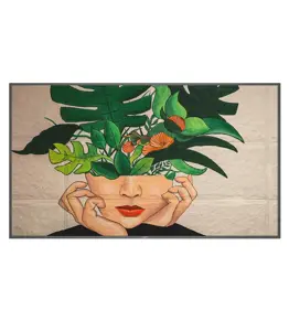 "Philips" 55BDL4511D/00, Skaitmeninė A plokštė, 139,7 cm (55"), 3840 x 2160 taškų, 24/7