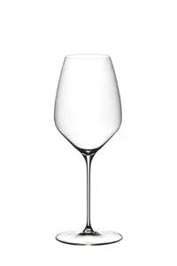 Taurė Riedel VELOCE Riesling, 570 ml,  H 24,7 cm, 6 vnt, 0330/15