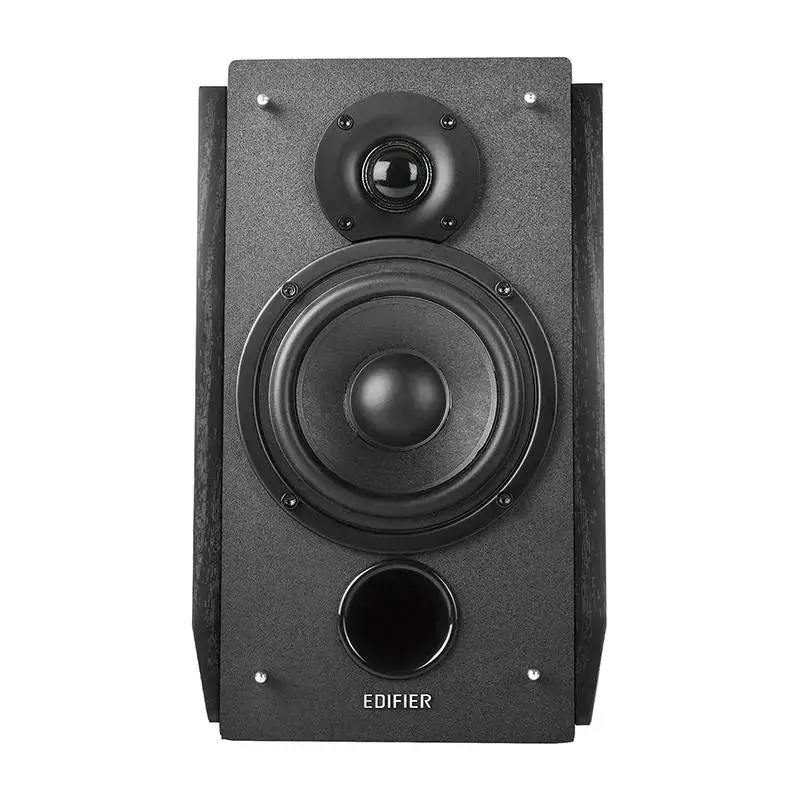 2.0 Edifier R1855DB (black)