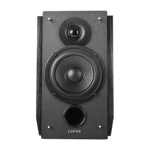 2.0 Edifier R1855DB (black)