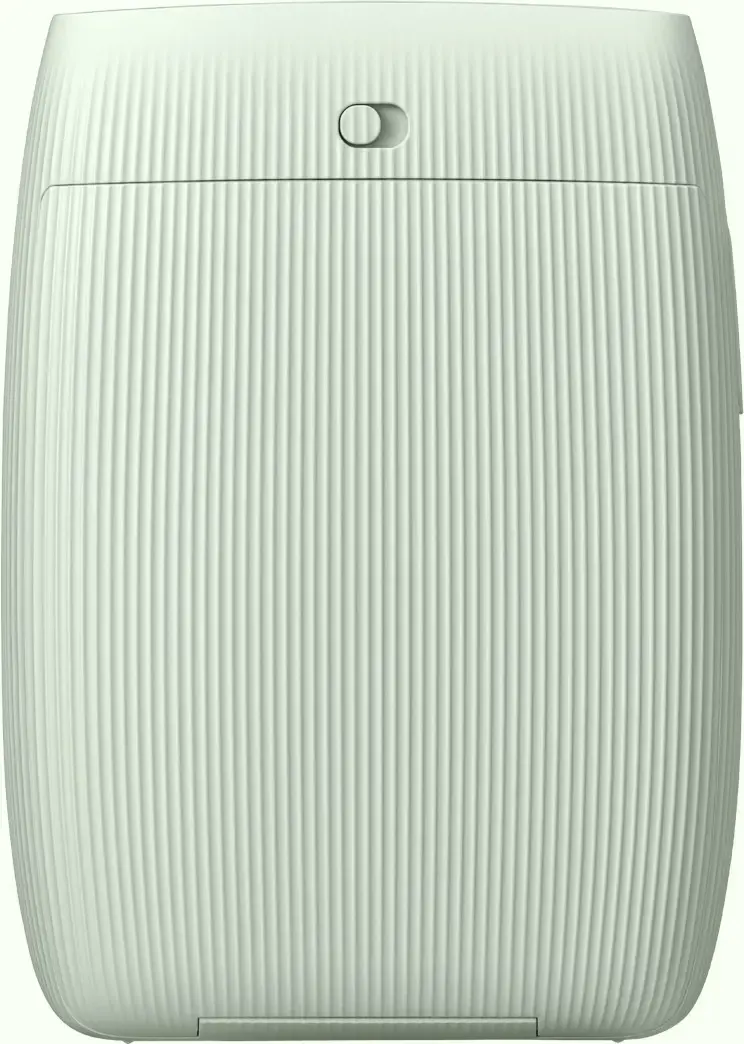 Fujifilm Instax Mini Link 3, sage green