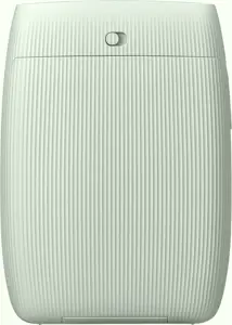 Fujifilm Instax Mini Link 3, sage green