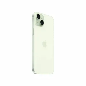 Išmanusis telefonas "Apple iPhone 15 Plus" 6,7" 128 GB žalias