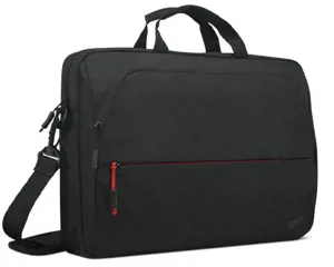 Lenovo ThinkPad Essential 16 colių Topload (Eco), Toploader krepšys, 40,6 cm (16"), 480 g