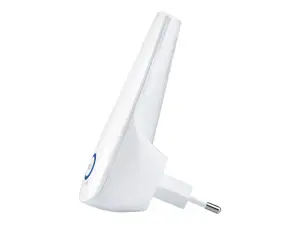 "TP-Link" 300 Mbps "Wi-Fi" diapazono ilgintuvas, 300 Mbit/s, IEEE 802.11b, IEEE 802.11g, IEEE 802.11n, "Wi-Fi 4" (802.11n), 802.11b, 802.11g, "Wi-Fi 4" (802.11n), 300 Mbit/s, 128 bitų WEP, 152 bitų WEP, 64 bitų WEP, WPA-PSK, WPA2-PSK