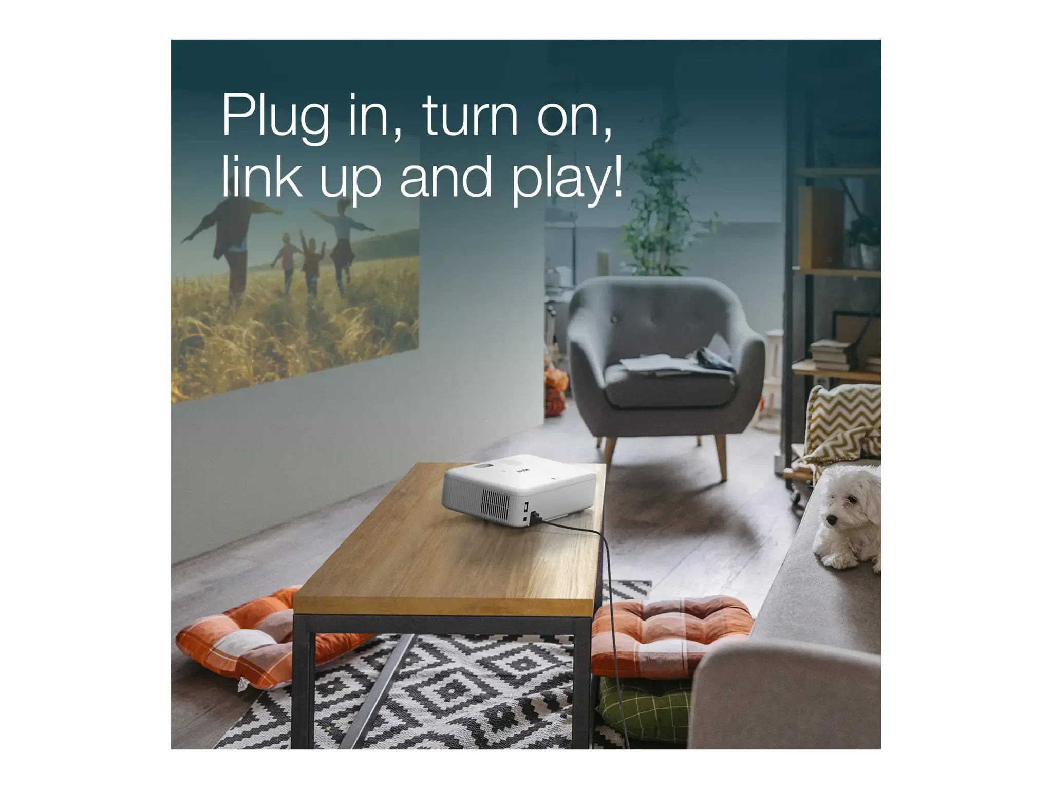 Epson CO-FH02, 3000 ANSI liumenų, 3LCD, 1080p (1920x1080), 16:9, 660,4 - 9931,4 mm (26 - 391"), 0,9 - 10,4 m