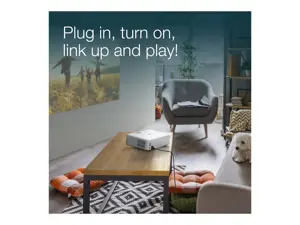 Epson CO-FH02, 3000 ANSI liumenų, 3LCD, 1080p (1920x1080), 16:9, 660,4 - 9931,4 mm (26 - 391"), 0,9 - 10,4 m