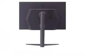 LG 27GS85Q 27" QHD ULTRAGEAR™ NANO IPS 1MS (GTG) 200HZ