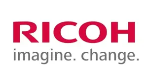 342522, Kasetė spausdintuvui (Ricoh)
